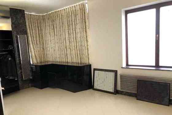 Продажа 2-х комнатной кв. г Харьков, переулок  Банный, б. 1 Харьков