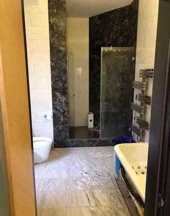 Продажа 2-х комнатной кв. г Харьков, переулок  Банный, б. 1 Харьков