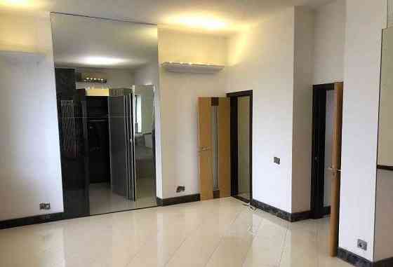 Продажа 2-х комнатной кв. г Харьков, переулок  Банный, б. 1 Харьков