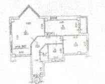 Продажа 2-х комнатной кв. г Харьков, переулок  Банный, б. 1 Харьков