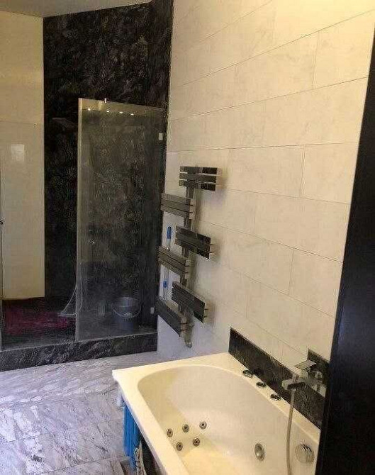 Продажа 2-х комнатной кв. г Харьков, переулок  Банный, б. 1 Харьков - изображение 7