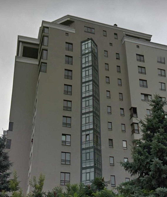 Продажа 2-х комнатной кв. г Харьков, переулок  Банный, б. 1 Харьков - изображение 1