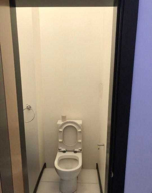 Продажа 2-х комнатной кв. г Харьков, переулок  Банный, б. 1 Харьков - изображение 8