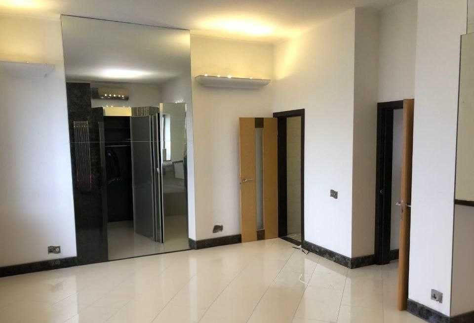 Продажа 2-х комнатной кв. г Харьков, переулок  Банный, б. 1 Харьков - изображение 3