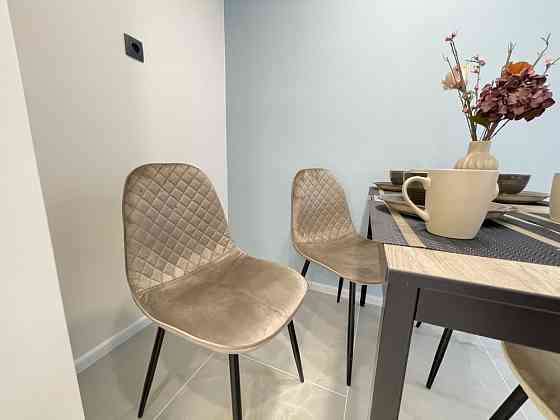 ПРОДАЖ 3 кім з кухнею-студією, вул. Лучаківського Тернополь