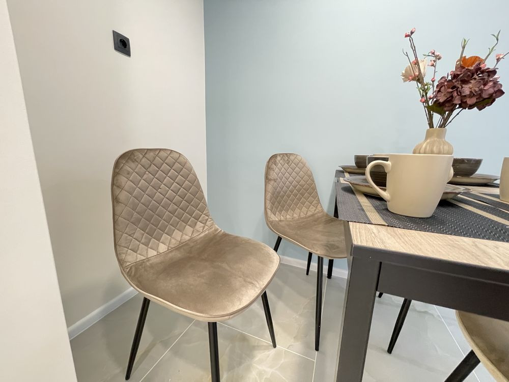 ПРОДАЖ 3 кім з кухнею-студією, вул. Лучаківського Тернополь - изображение 5