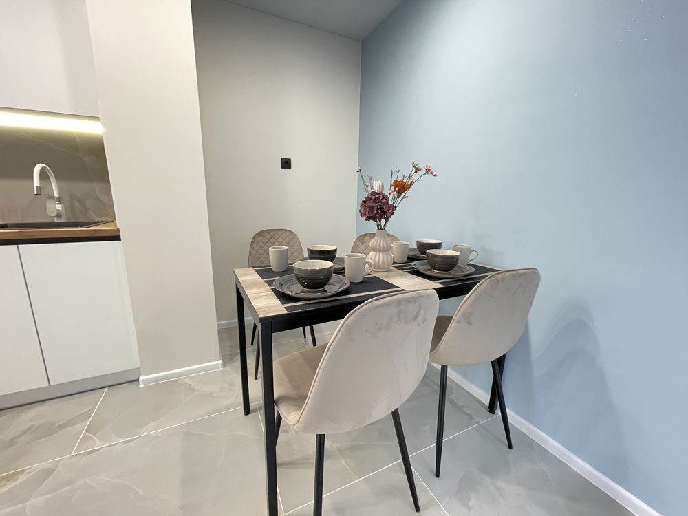 ПРОДАЖ 3 кім з кухнею-студією, вул. Лучаківського Тернополь - изображение 2