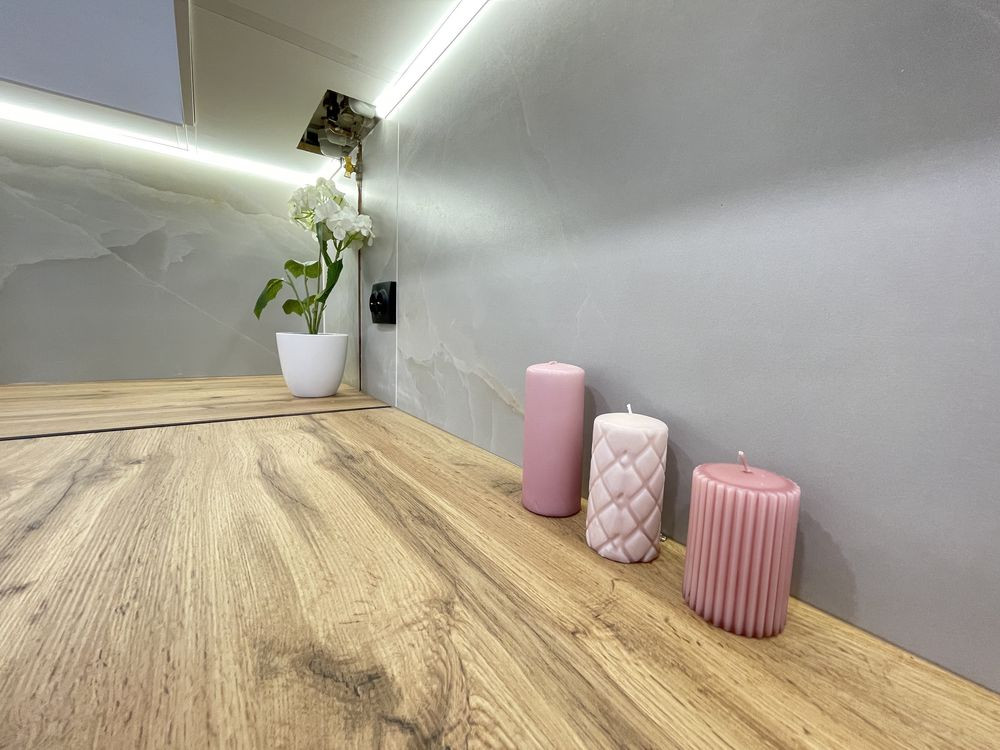 ПРОДАЖ 3 кім з кухнею-студією, вул. Лучаківського Тернополь - изображение 7