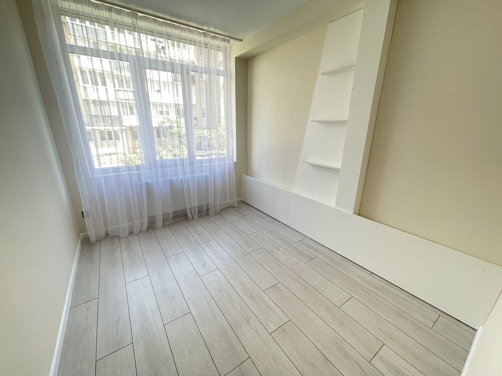 ПРОДАЖ 3 кім з кухнею-студією, вул. Лучаківського Тернополь - изображение 8