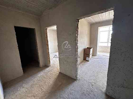 Продається видова двохкімнатна квартира поруч міського озера Крихівці