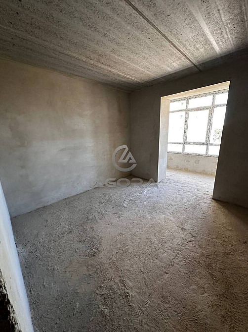 Продається видова двохкімнатна квартира поруч міського озера Криховцы - изображение 7