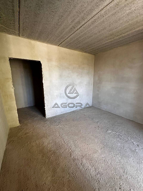 Продається видова двохкімнатна квартира поруч міського озера Криховцы - изображение 8