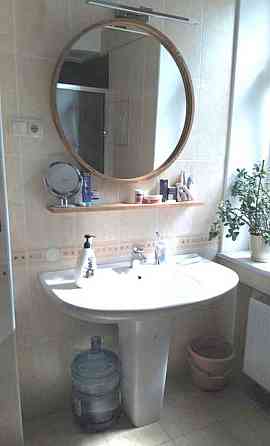 Продам квартиру на проспекте Шевченко Одесса