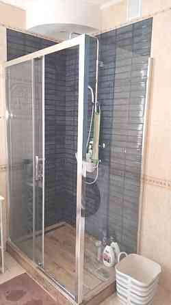 Продам квартиру на проспекте Шевченко Одесса