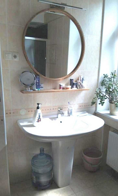 Продам квартиру на проспекте Шевченко Одесса - изображение 4