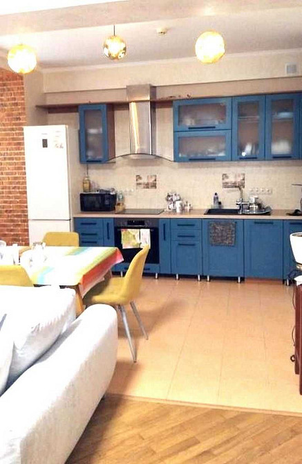 Продам квартиру на проспекте Шевченко Одесса - изображение 3