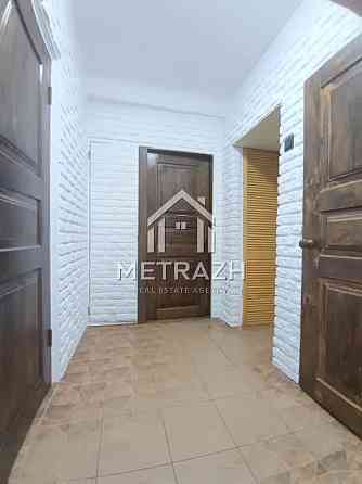 Чудова пропозиція! Простора 3-к квартира просп. Воскресенський 40-Б Київ