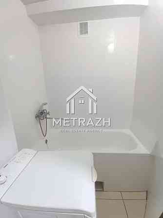 Чудова пропозиція! Простора 3-к квартира просп. Воскресенський 40-Б Київ