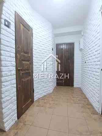 Чудова пропозиція! Простора 3-к квартира просп. Воскресенський 40-Б Київ