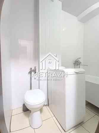 Чудова пропозиція! Простора 3-к квартира просп. Воскресенський 40-Б Київ