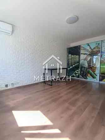 Чудова пропозиція! Простора 3-к квартира просп. Воскресенський 40-Б Київ