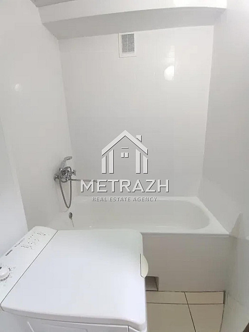 Чудова пропозиція! Простора 3-к квартира просп. Воскресенський 40-Б Киев - изображение 5