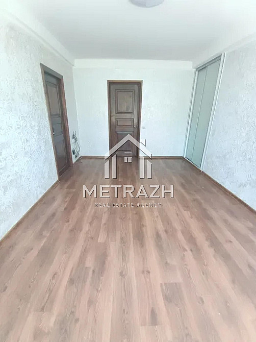 Чудова пропозиція! Простора 3-к квартира просп. Воскресенський 40-Б Киев - изображение 8