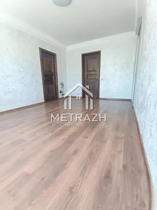 Чудова пропозиція! Простора 3-к квартира просп. Воскресенський 40-Б Киев - изображение 2