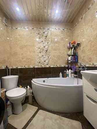 Продам 3к квартиру левый берег Днепр