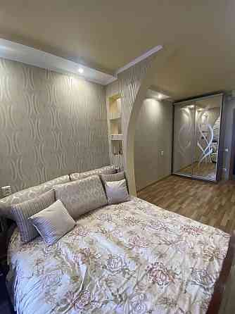 Продам 3к квартиру левый берег Днепр