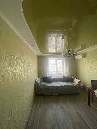 Продам 3к квартиру левый берег Днепр