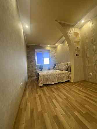 Продам 3к квартиру левый берег Днепр