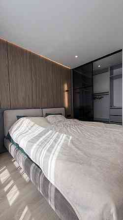 Гарячий продаж 2кім+кухня студіо новобуд закрита тер. Замарстинівська Львов