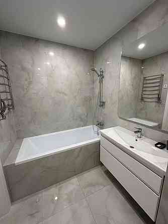 Гарячий продаж 2кім+кухня студіо новобуд закрита тер. Замарстинівська Львов