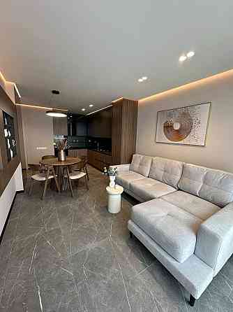 Гарячий продаж 2кім+кухня студіо новобуд закрита тер. Замарстинівська Львов