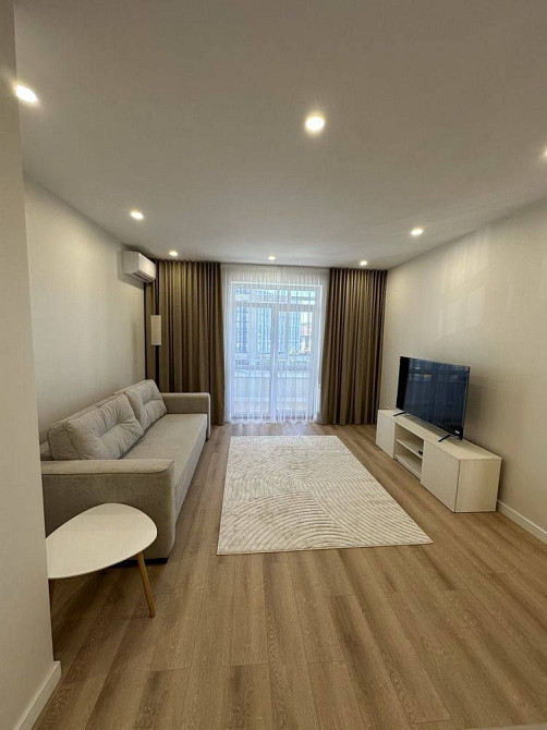 Гарячий продаж 2кім+кухня студіо новобуд закрита тер. Замарстинівська Львов - изображение 4