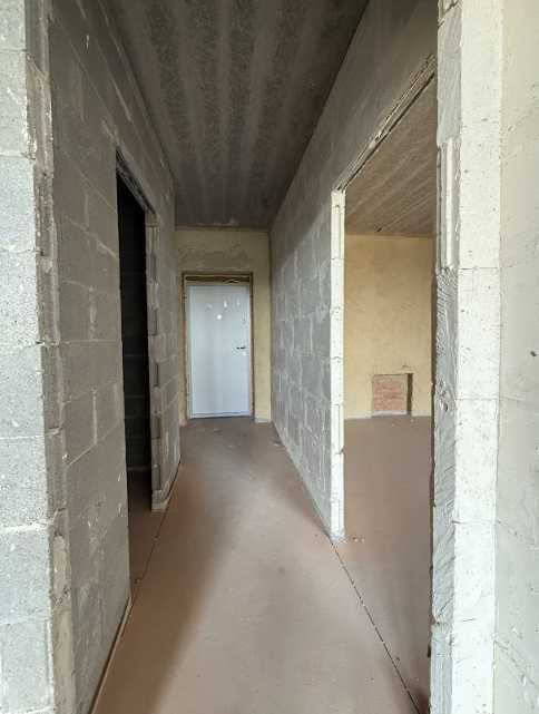 Продам 1к квартиру з балконом і гардеробною! Буча - зображення 7