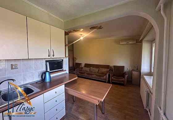 Продается 3ком квартира на пл. Профсоюзов, Вознесеновский р-н Запоріжжя