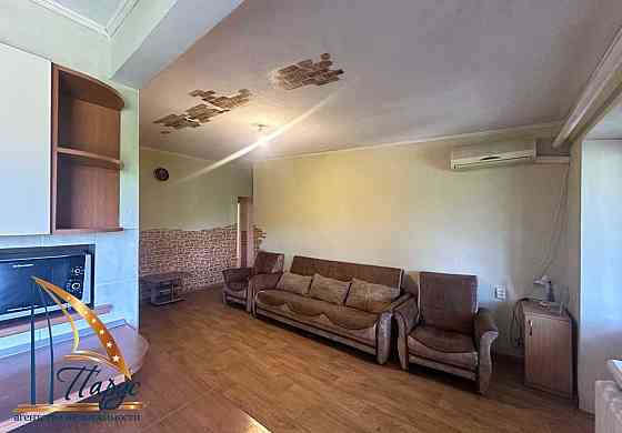 Продается 3ком квартира на пл. Профсоюзов, Вознесеновский р-н Запоріжжя