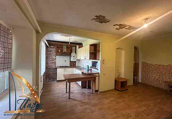 Продается 3ком квартира на пл. Профсоюзов, Вознесеновский р-н Запоріжжя