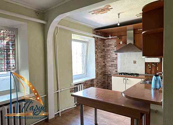 Продается 3ком квартира на пл. Профсоюзов, Вознесеновский р-н Запоріжжя