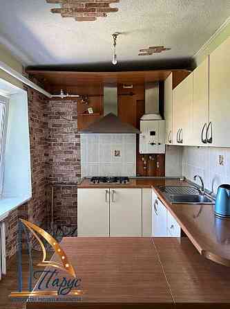 Продается 3ком квартира на пл. Профсоюзов, Вознесеновский р-н Запоріжжя