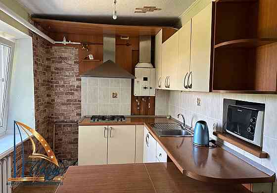 Продается 3ком квартира на пл. Профсоюзов, Вознесеновский р-н Запоріжжя