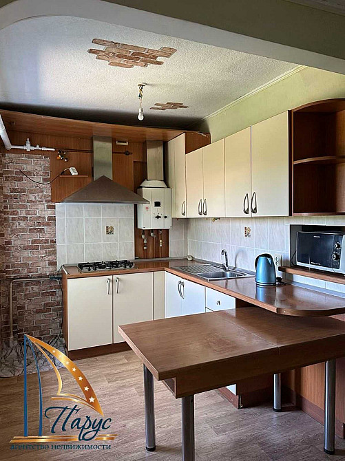 Продается 3ком квартира на пл. Профсоюзов, Вознесеновский р-н Запорожье - изображение 7