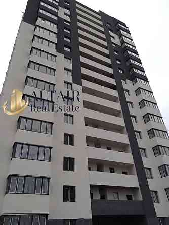 Документы ЖК ОАЗИС Є-Відновлення Сертификат Продам 1К квартиру GT Харьков