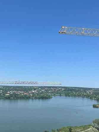 Документы ЖК ОАЗИС Є-Відновлення Сертификат Продам 1К квартиру GT Харьков