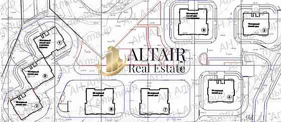 Документы ЖК ОАЗИС Є-Відновлення Сертификат Продам 1К квартиру GT Харьков