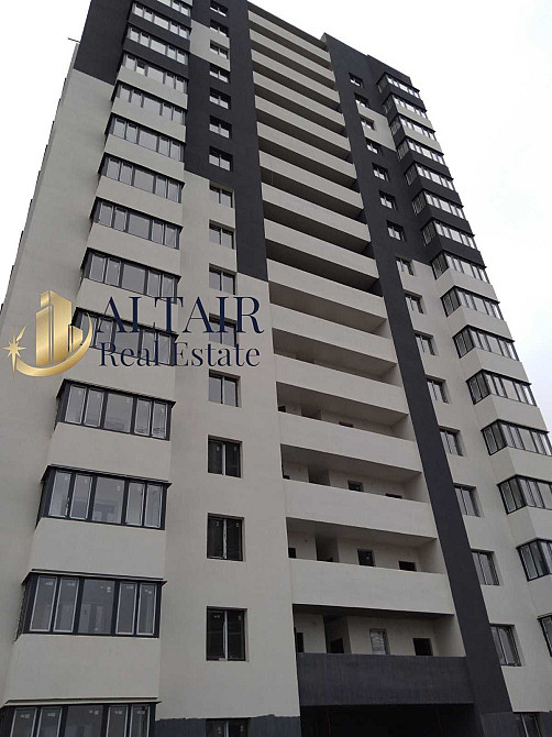 Документы ЖК ОАЗИС Є-Відновлення Сертификат Продам 1К квартиру GT Харьков - изображение 1