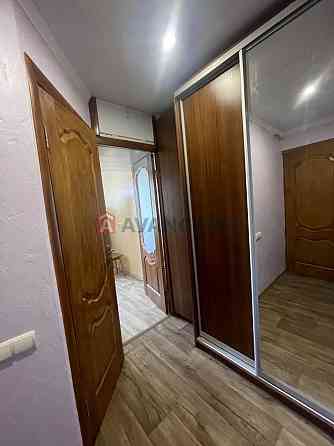 Продам 1 кімнатну квартиру Черемушки Кам`янське (Запорізька обл.)