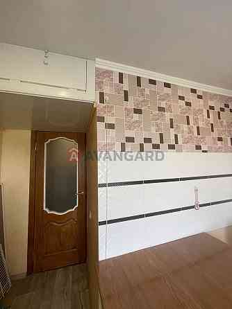 Продам 1 кімнатну квартиру Черемушки Кам`янське (Запорізька обл.)